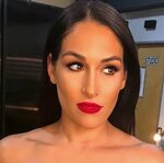 Nikki Bella Nikki bella, Bella twins, Nikki